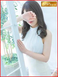 すみれ ☆