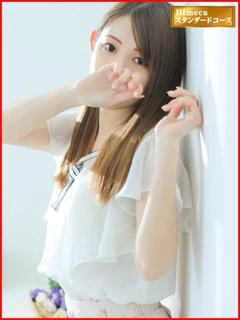 りょう☆☆