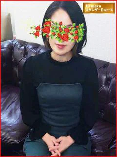 つかさ
