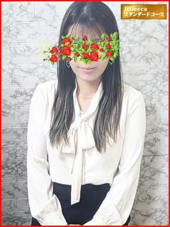 ひとみ ☆☆