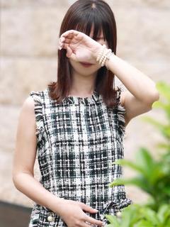 あいか ☆☆