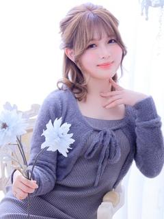 ＠滝沢 あいな ☆☆