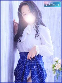みや