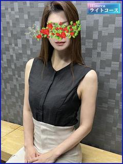 かえで(元すみれ) ★★