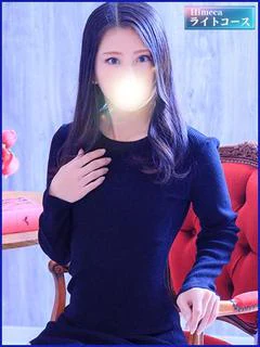 いと ★