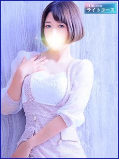 いちか ★