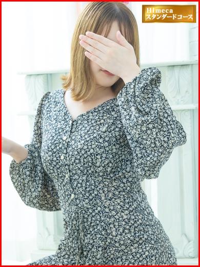 えれな ☆☆ のプロフィール写真