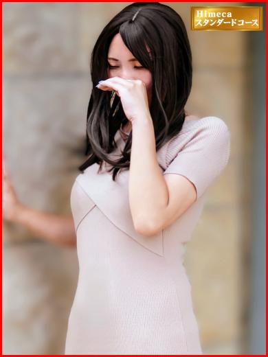 れな のプロフィール写真