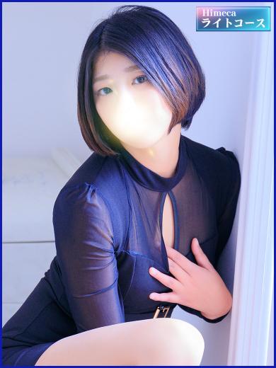あり(元ありす) のプロフィール写真