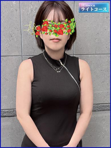 みつき★ のプロフィール写真