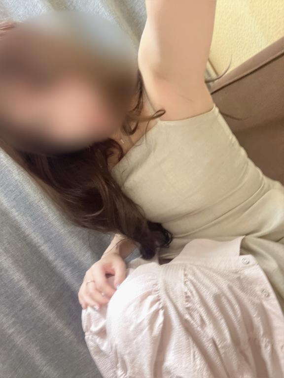 藤崎 えれな の 出勤するよ♡