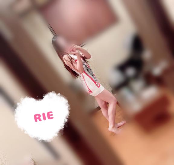 若宮 りえ の ありがとうございました♡