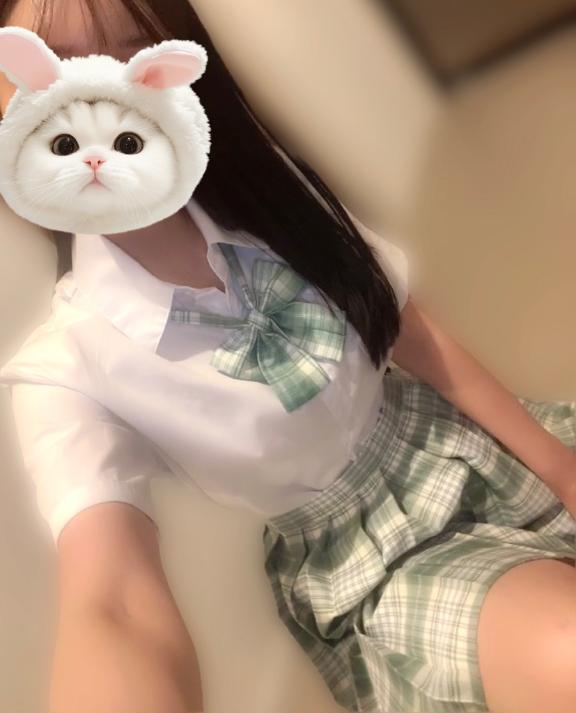 紅林 みい の ありがとう♡