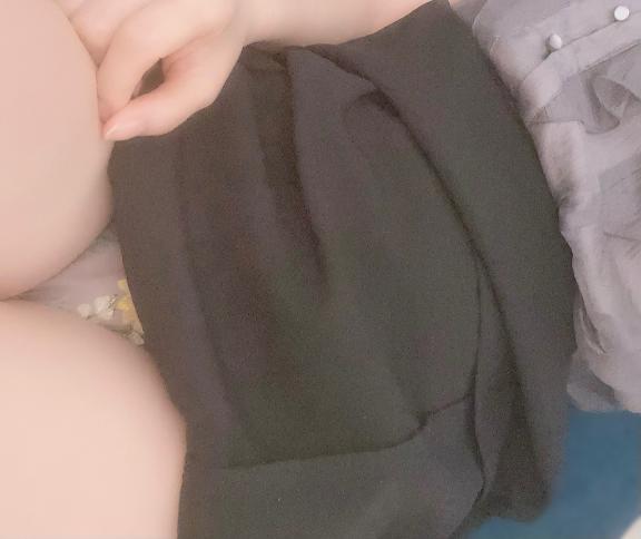 紅林 みい の ありがとう♡まだまだ残暑だね☀️