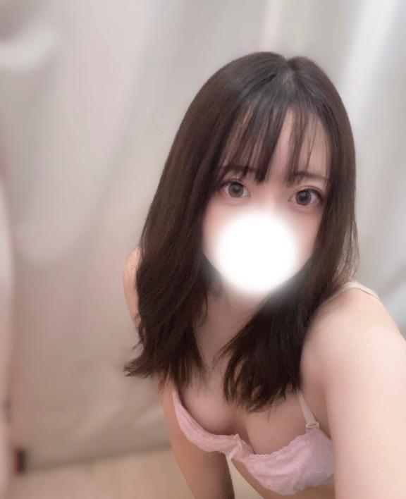 向井 まなみ の お礼💌 21:00～のTくん