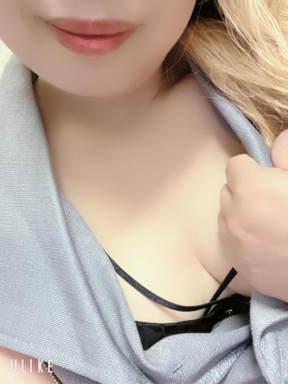 沢村 はな の 出勤しました