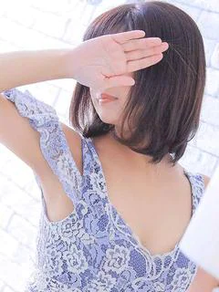 長谷川