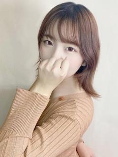 水瀬 なつき