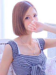 藤沢