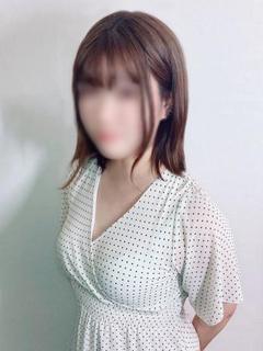 西田 えな【未経験】