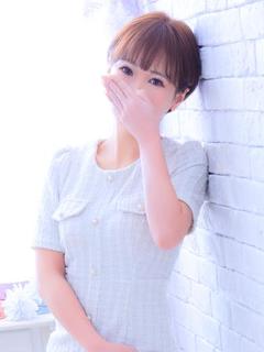 乃木 あき