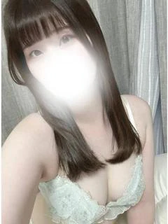 谷