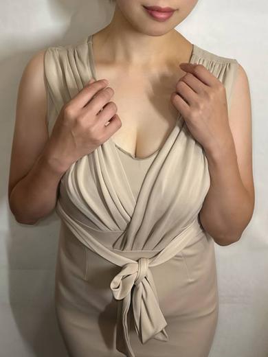 白川 さゆみ【母乳】 のプロフィール写真