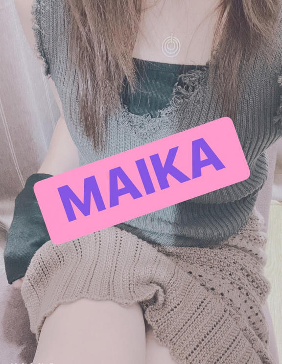 北条まいか☆☆☆ の 雨☂️ですが🫨