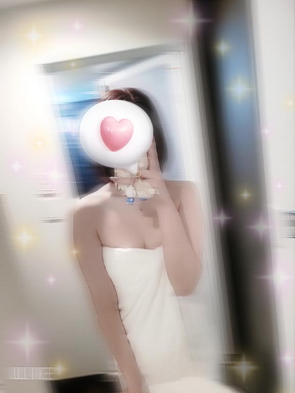 藤本ゆき☆☆ の 久々にお兄様のご奉仕に…///♡