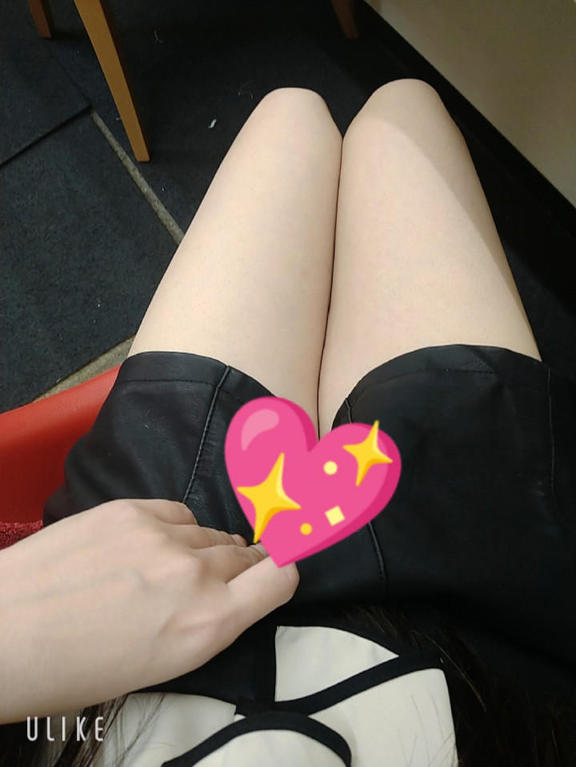 鳥海かづき☆ の 19日のお礼💌