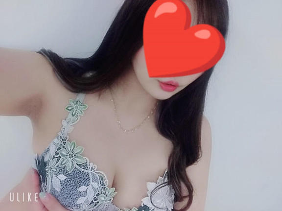 鳥海かづき☆ の 時間変更😍