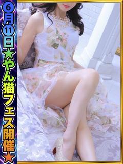 片岡べっきー☆☆☆