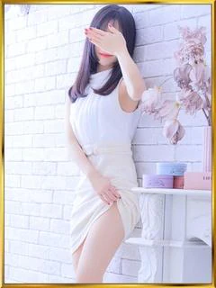 桃瀬こはく☆☆