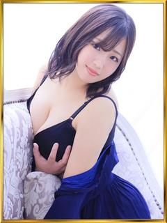 佐藤あすか☆