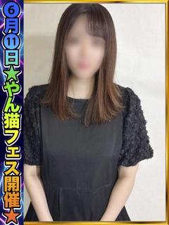 石田ゆい☆☆