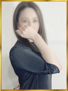 佐々木りの☆☆