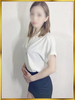 日向まなみ☆