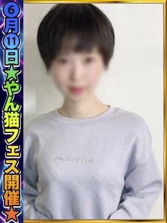 有村かりな☆