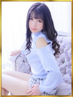 立花みやび☆☆☆