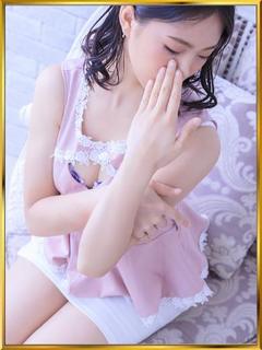 丹波うゆう☆☆☆