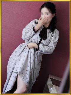 向井しのぶ☆