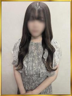 篠宮こはる☆