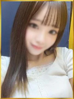 戸田えまり☆☆