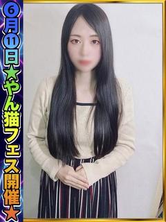 坂上りえ☆