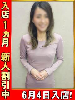 桐山みれい☆