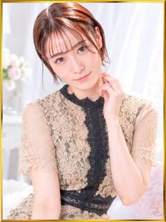 天音ゆうな
