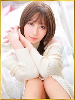 羽賀みずき