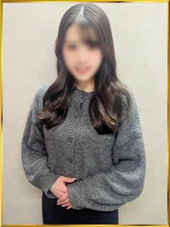月城かんな☆☆☆