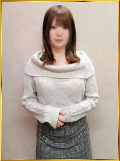 藤崎ここ☆☆