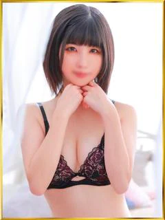 持田ゆづき☆